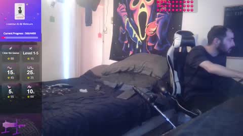 D0pey42O online show from February 2025 07:10:01 PM