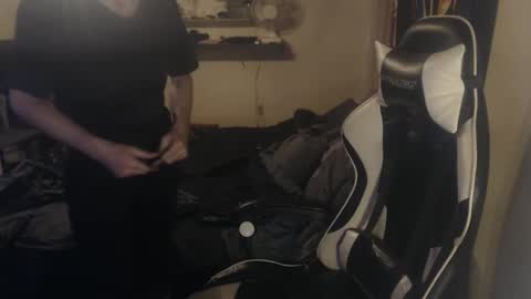 D0pey42O online show from February 2025 09:32:02 AM