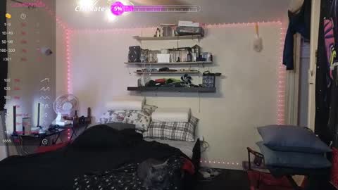 D0pey42O online show from September 2025 01:05:02 AM