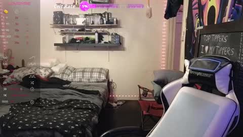 D0pey42O online show from September 2025 03:39:01 AM