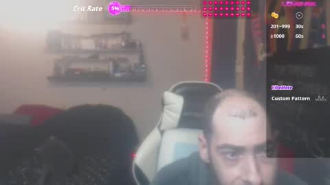 D0pey42O online show from September 2025 07:59:02 PM