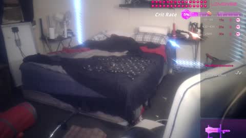 D0pey42O online show from October 2025 07:48:01 AM