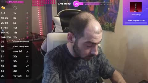 D0pey42O online show from October 2025 06:08:02 PM