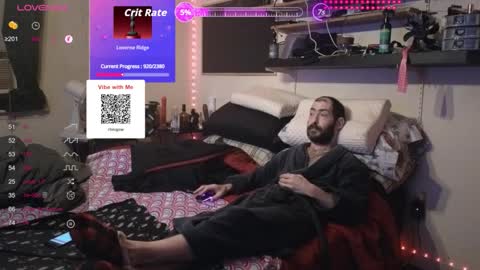 D0pey42O online show from November 2025 07:30:01 AM