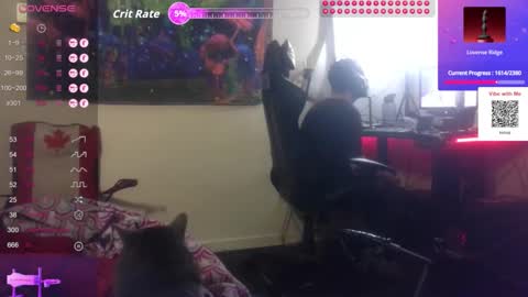 D0pey42O online show from February 2026 07:18:01 PM