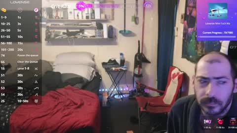 D0pey42O online show from April 2026 07:28:02 AM