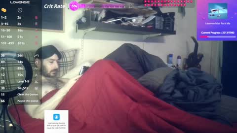 D0pey42O online show from April 2026 06:07:02 AM