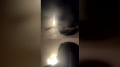 d1582witz online show from January 2026 02:49:01 AM