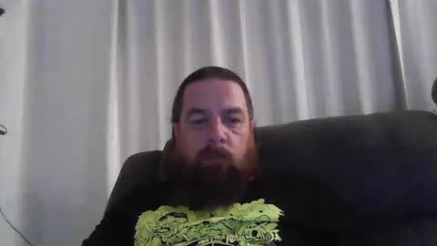 Snapshot of d1988 chatting on December 2024 09:50:02 AM D online show from December 2024 09:50:02 AM