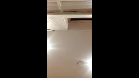 Snapshot of d1988 chatting on December 2024 10:34:02 AM D online show from December 2024 10:34:02 AM