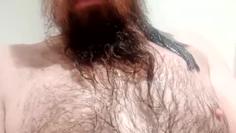 Snapshot of d1988 chatting on December 2024 11:22:02 AM D online show from December 2024 11:22:02 AM