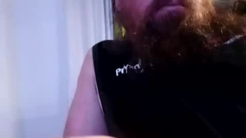 Snapshot of d1988 chatting on January 2025 09:32:02 AM D online show from January 2025 09:32:02 AM