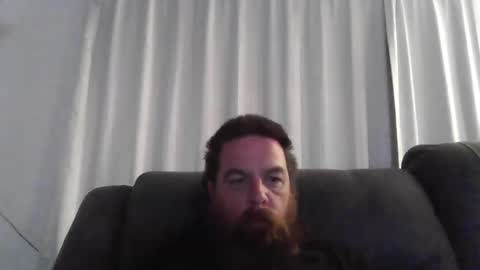 Snapshot of d1988 chatting on January 2025 10:08:01 AM D online show from January 2025 10:08:01 AM