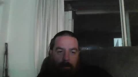 Snapshot of d1988 chatting on February 2025 09:10:01 AM D online show from February 2025 09:10:01 AM