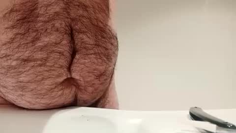 Snapshot of d1988 chatting on February 2025 10:05:01 AM D online show from February 2025 10:05:01 AM