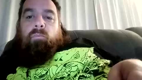 Snapshot of d1988 chatting on March 2025 09:13:02 AM D online show from March 2025 09:13:02 AM