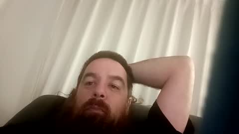 Snapshot of d1988 chatting on March 2025 09:10:02 AM D online show from March 2025 09:10:02 AM