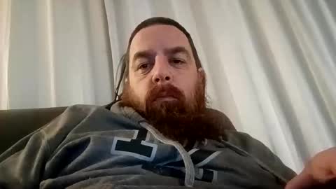 Snapshot of d1988 chatting on September 2025 10:38:02 AM D online show from September 2025 10:38:02 AM