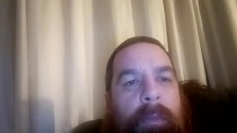 Snapshot of d1988 chatting on September 2025 09:45:02 AM D online show from September 2025 09:45:02 AM