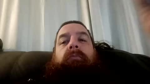 Snapshot of d1988 chatting on September 2025 09:56:01 AM D online show from September 2025 09:56:01 AM