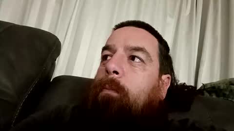 Snapshot of d1988 chatting on September 2025 09:25:02 AM D online show from September 2025 09:25:02 AM