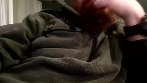 Snapshot of d1988 chatting on September 2025 08:30:01 AM D online show from September 2025 08:30:01 AM