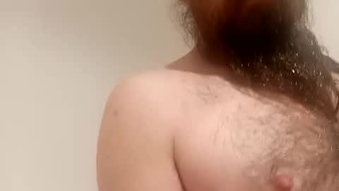 Snapshot of d1988 chatting on October 2025 09:18:02 AM D online show from October 2025 09:18:02 AM