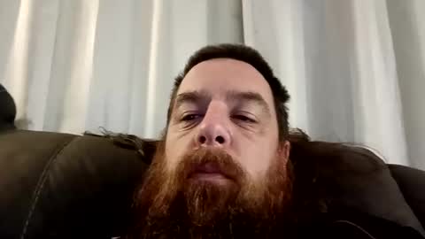 Snapshot of d1988 chatting on October 2025 08:59:02 AM D online show from October 2025 08:59:02 AM