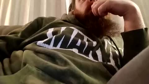 Snapshot of d1988 chatting on October 2025 09:43:01 AM D online show from October 2025 09:43:01 AM