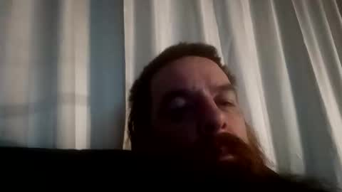 Snapshot of d1988 chatting on October 2025 09:10:01 AM D online show from October 2025 09:10:01 AM