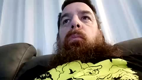 Snapshot of d1988 chatting on November 2025 09:22:02 AM D online show from November 2025 09:22:02 AM