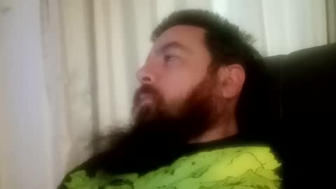 Snapshot of d1988 chatting on November 2025 10:26:01 AM D online show from November 2025 10:26:01 AM