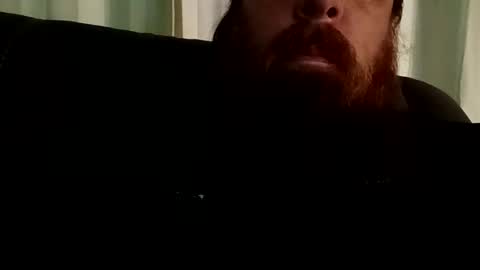 Snapshot of d1988 chatting on November 2025 07:52:02 AM D online show from November 2025 07:52:02 AM