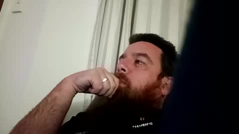 Snapshot of d1988 chatting on November 2025 08:59:02 AM D online show from November 2025 08:59:02 AM