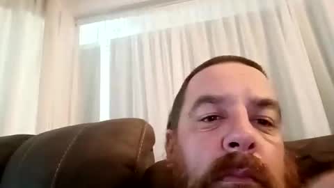 Snapshot of d1988 chatting on November 2025 09:36:01 AM D online show from November 2025 09:36:01 AM