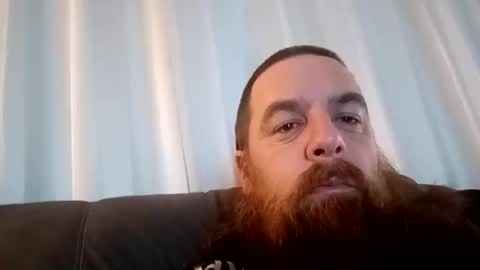 Snapshot of d1988 chatting on November 2025 08:47:01 AM D online show from November 2025 08:47:01 AM