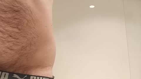 Snapshot of d1988 chatting on November 2025 09:20:02 AM D online show from November 2025 09:20:02 AM