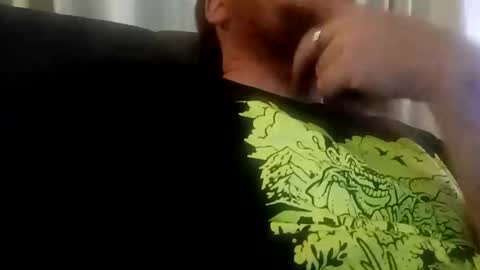 Snapshot of d1988 chatting on November 2025 09:41:01 AM D online show from November 2025 09:41:01 AM