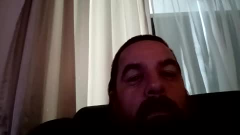 Snapshot of d1988 chatting on November 2025 09:09:02 AM D online show from November 2025 09:09:02 AM