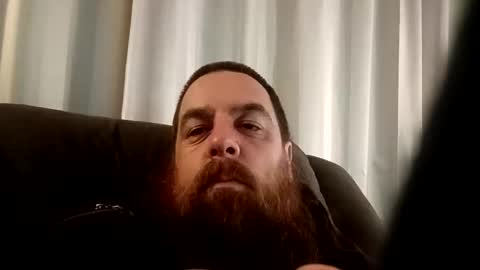 Snapshot of d1988 chatting on November 2025 08:47:01 AM D online show from November 2025 08:47:01 AM