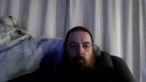 Snapshot of d1988 chatting on November 2025 08:37:01 AM D online show from November 2025 08:37:01 AM