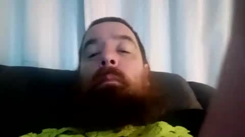 Snapshot of d1988 chatting on November 2025 09:11:01 AM D online show from November 2025 09:11:01 AM