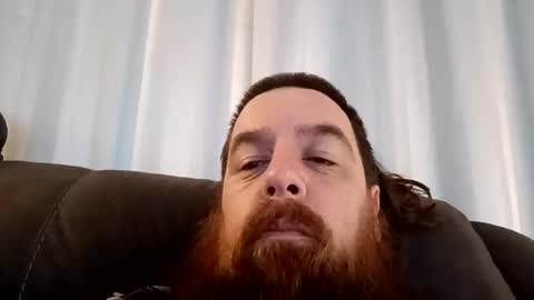 Snapshot of d1988 chatting on December 2025 09:40:01 AM D online show from December 2025 09:40:01 AM