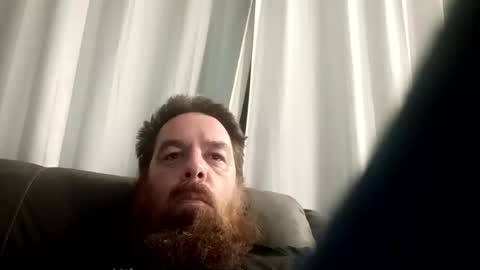 D online show from January 2026 08:51:01 AM