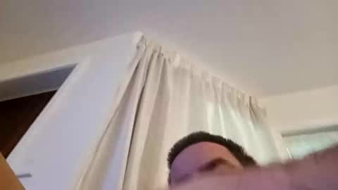 D online show from February 2026 08:57:01 AM