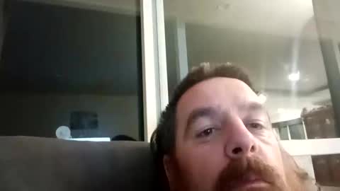 D online show from March 2026 08:54:02 AM