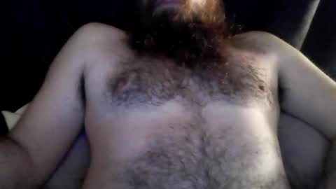 D online show from April 2026 10:05:01 AM