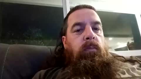 D online show from April 2026 08:19:01 AM