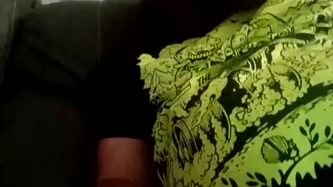 D online show from April 2026 09:47:01 AM