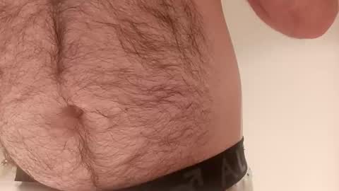 D online show from April 2026 09:57:02 AM